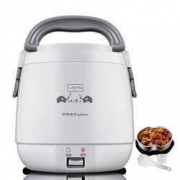 18日0点：Royalstar 荣事达 RX-MN15F 智能电饭煲 1.5L