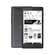 腾讯阅文 口袋阅经典款 5.2英寸 电纸书阅读器 8GB
