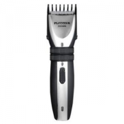 FLYCO 飞科 FC5808 专业电动理发器