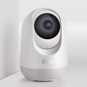 13日0点： 360 智能摄像机 云台乐享版 AP5C