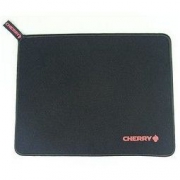 6日0点： CHERRY 樱桃 G80系列 鼠标垫 290*225*4mm