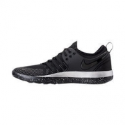 考拉海购黑卡会员： NIKE 耐克 FREE TR 7 SELFIE AH5734-001 女子训练鞋