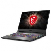 MSI 微星 冲锋坦克2 Pro GP65 15.6英寸游戏本（i7-10750H、16GB、512GB、RTX2060、144Hz）