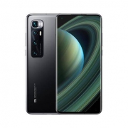 新品预售：小米10 至尊纪念版 智能手机 8GB+128/256GB