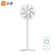 MIJIA 米家 DS01DM 直流变频落地扇