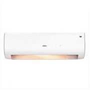 JIWU 苏宁极物 KFR-35GW/BU2(A1)S 1.5匹 新一级能效 壁挂式空调