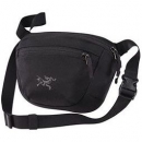 Arc'teryx 始祖鸟 防水腰包 MAKA1 17171 TUI