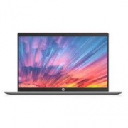 惠普(hp) 星系列星14-ce3083TX 14英寸笔记本电脑(i5-1035G1 16G 512SSD MX330粉色）