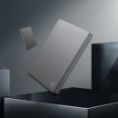 Seagate 希捷 Basic 简系列 2.5英寸 USB3.0 移动硬盘 1TB