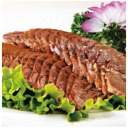 天谱乐食 澳洲原切M3牛腱肉 1kg *3件