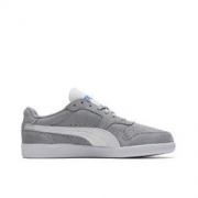 6日0点： PUMA 彪马 ICRA TRAINER SD 356741 男女同款经典休闲鞋