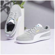 PUMA 彪马 356741 中性低帮板鞋