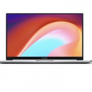 百亿补贴： RedmiBook 14S 锐龙版 14英寸笔记本电脑（R5-4500U、8GB、512GB）