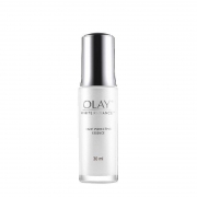 百亿补贴：Olay玉兰油 小白瓶淡斑精华 30ml