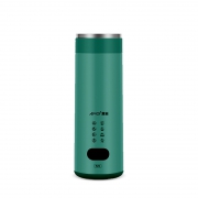百亿补贴：夏新便携式烧水壶