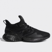 6日0点： adidas 阿迪达斯 alphabounce instinct CC 男款跑步鞋