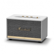 21日0点前2小时：MARSHALL ACTON Ⅱ BLUETOOTH马歇尔重低音无线蓝牙音箱