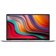 20点：RedmiBook 13 笔记本电脑(第十代 i5-10210U 8G 512G MX250 2G)