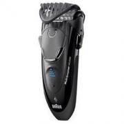BRAUN 博朗 MG5050 电动剃须刀