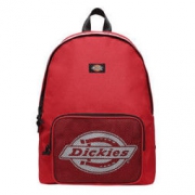 Dickies 帝客 D20-W2011男女学院风电脑包