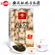 钓鱼台国宾馆供应商 凤山 安溪特级铁观音 250g