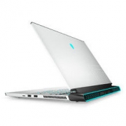 ALIENWARE 外星人 M15 2020款 15.6英寸游戏本（i7-10750H、32GB、1TB SSD、RTX 2070 super、300Hz）