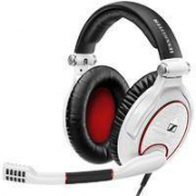 百亿补贴： SENNHEISER 森海塞尔 G4ME ZERO 降噪游戏耳机