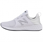 聚划算百亿补贴：new balance FreshFoam系列 MCRUZWT 男女 跑步鞋