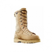 Danner 丹纳 Bull Run 6 男士工装靴