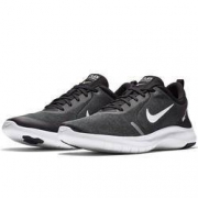 NIKE 耐克 Flex Experience RN 8 男子跑步鞋