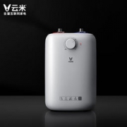 VIOMI 云米 VEW0611 小厨宝 6L