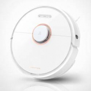 12日0点： Roborock 石头 T61 扫地机器人