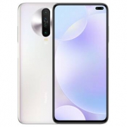 31日0点：Redmi 红米 K30i 5G智能手机 6GB+128GB