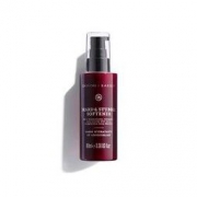Daimon Barber 胡须胡茬软化精华 100ml*3