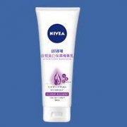 Nivea/妮维雅  身体乳  200ml