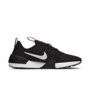 NIKE 耐克 ASHIN MODERN AJ8799 女子跑步鞋