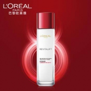 L'OREAL PARIS 巴黎欧莱雅 复颜清乳柔肤水 130ml