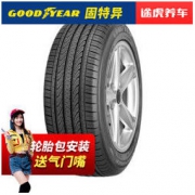 GOOD YEAR 固特异 安乘 195/60R16 89H 汽车轮胎