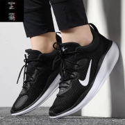 百亿补贴：NIKE 耐克 AO0834-003 女子跑步鞋