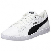 PUMA 彪马 SMASH WNS V2 L 3652080 中性休闲鞋