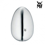 WMF 福腾宝 去异味不锈钢皂 不锈钢色