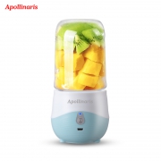 Apollinaris 便携榨汁机 1200mAh 单杯