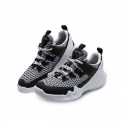 限尺码：SKECHERS 斯凯奇 D’LITES 66666090 女式休闲鞋