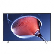 SAMSUNG 三星 UA55RU7520JXXZ 55英寸 4K 液晶电视