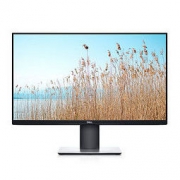 DELL 戴尔 P2720D 27英寸 IPS显示器（2560×1440、99%sRGB）