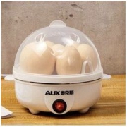 AUX 奥克斯 AUX-108B 煮蛋器