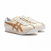 27日0点： Onitsuka Tiger 鬼塚虎 1183A055-250 男女款运动鞋