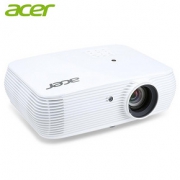 宏碁（acer） 彩绘 H6512BD 投影仪