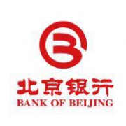 北京银行 X 美团 支付优惠