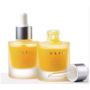 5日10点：Mulin 二裂酵母系列 特润修护精华液 30ml